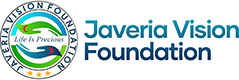 Javeria Vision Foundation